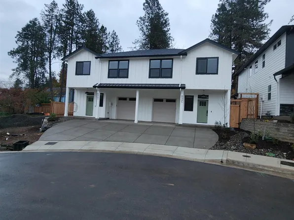 6943 Talloc 6945 Ave S, Salem, OR 97306