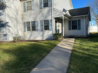 684 Beeber St, Williamsport, PA 17701
