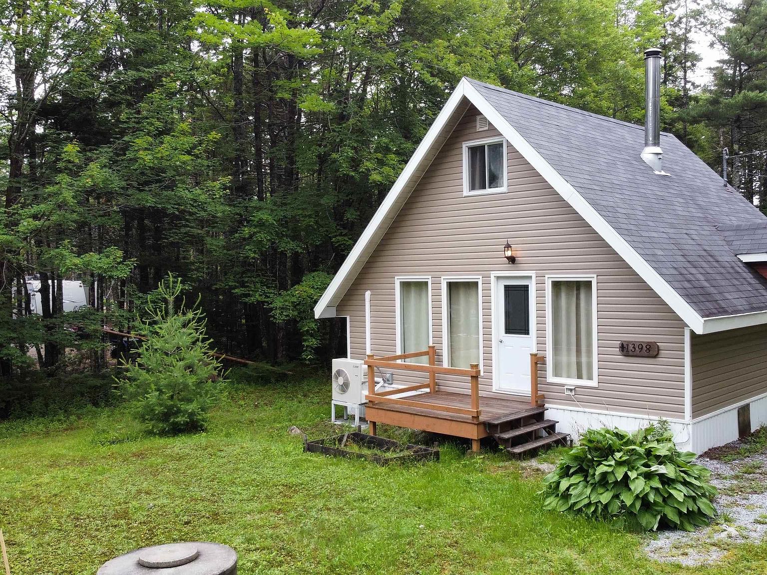 1398 Canada Hill Rd, Shelburne, NS B0T 1L0 MLS 202313588 Zillow