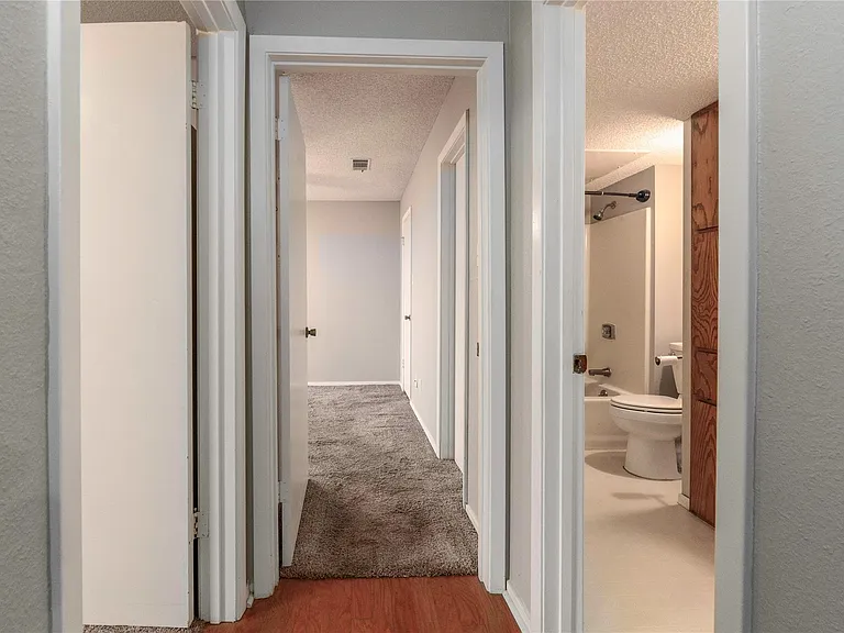 6903 Deatonhill Dr #28 — Photo 8