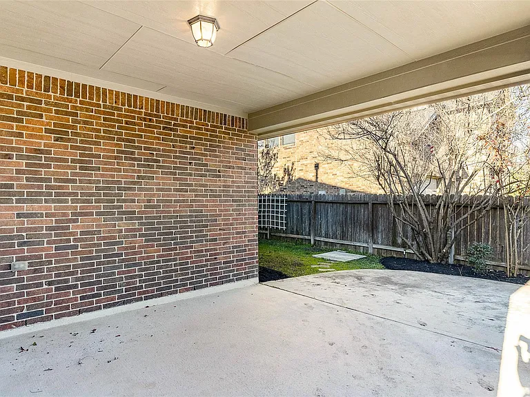 9430 Amethyst Arbor Ln — Photo 29
