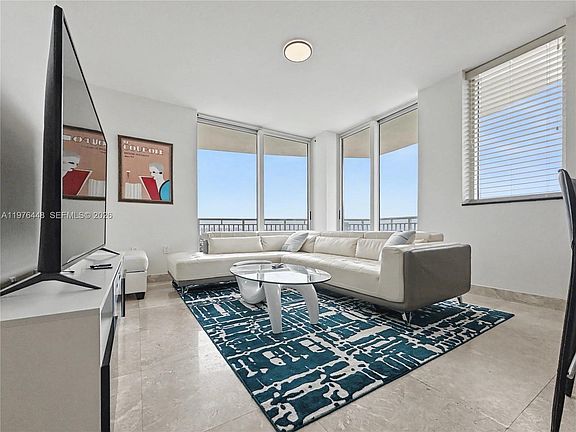 4th image of 1755 E Hallandale Beach Blvd Unit 2306E