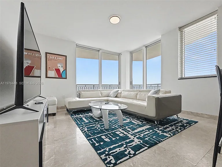 1755 E Hallandale Beach Blvd #2207E — Photo 8