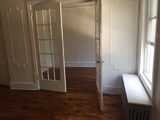 Rented by Imani Q'ryn Realty | media 34