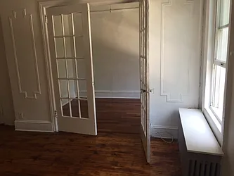 Rented by Imani Q'ryn Realty