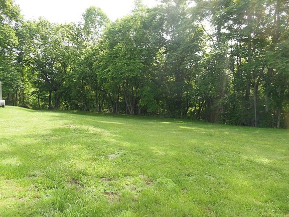 3rd image of 1095 York Hwy