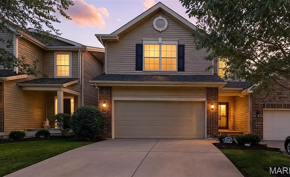 1st image of 13111 Tesson Hollow Dr