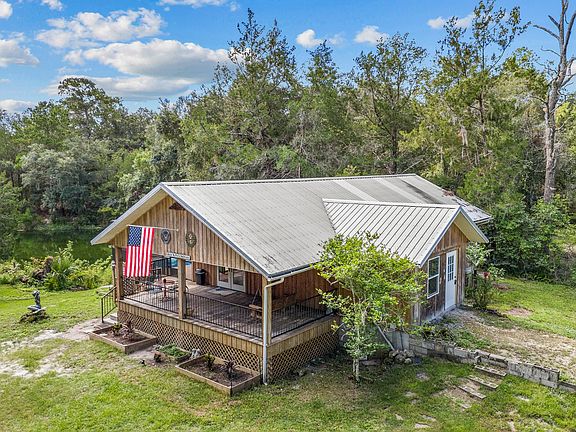 5th image of 5561 NW County Road 336