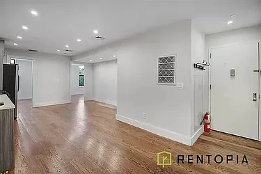 Rented by Rentopia