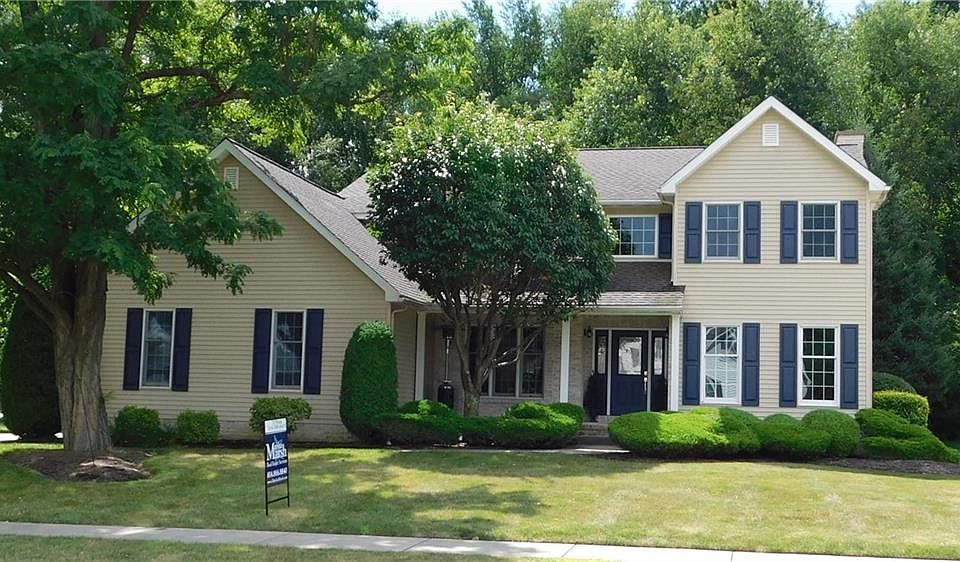 1st image of 4735 S Wayside Dr