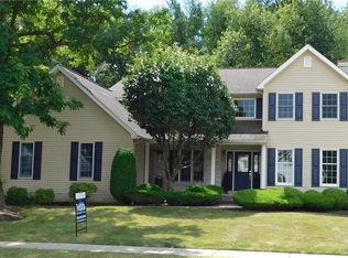 4735 S Wayside Dr, Erie, PA