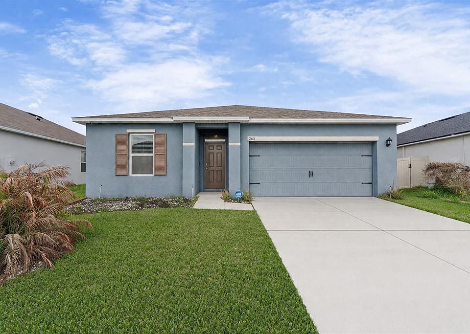 1st image of 265 Meadowbrook Blvd