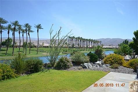 5th image of 78676 Valley Vista Ave