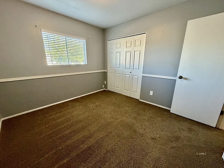 2944 S 12th Ave — Photo 21