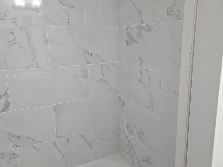 18310 Mediterranean Blvd #6-24 — Photo 20