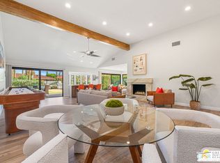 77020 Sandpiper Dr, Indian Wells, CA 92210