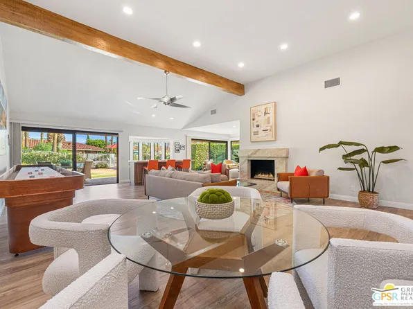 77020 Sandpiper Dr, Indian Wells, CA 92210