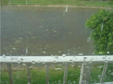 1st image of 5220 NW 109th Ave APT 103