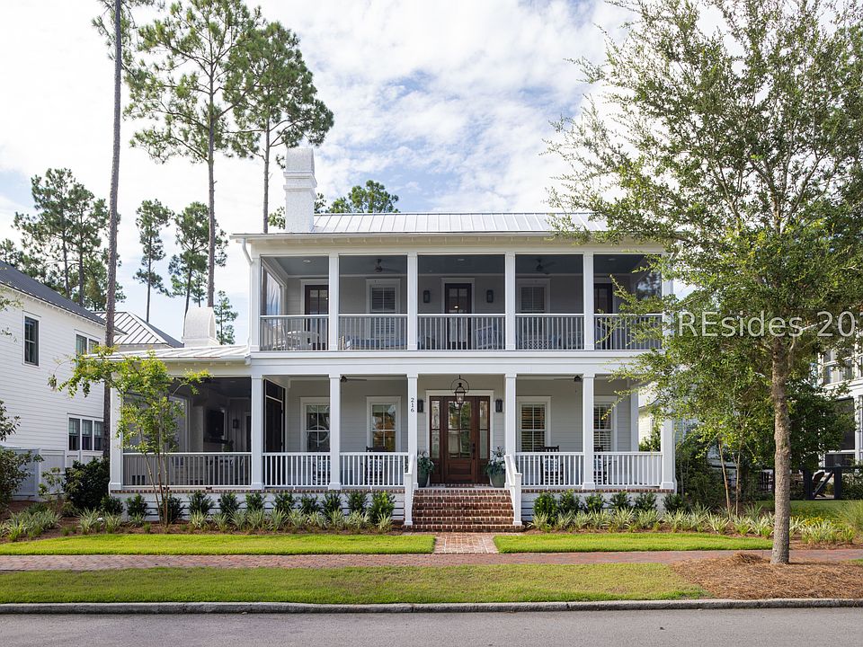 1st image of 216 Hunting Lodge Road