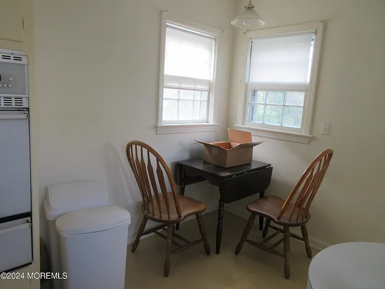 323 15th Ave #1 — Photo 27
