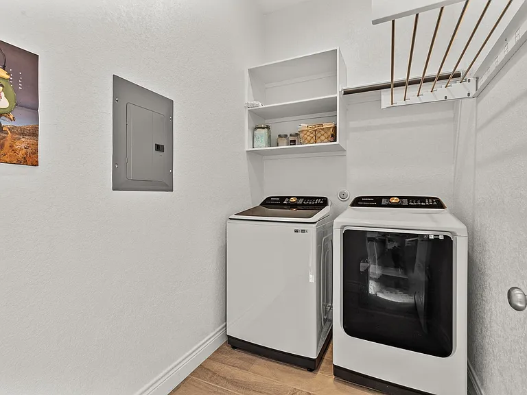 2604 Sueno Point — Photo 12