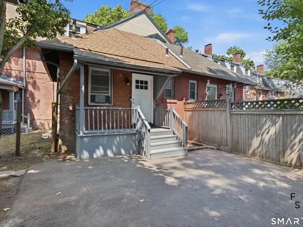 24 Park Terrace, Hartford, CT 06106