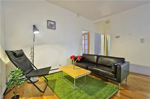 Sold by Keller Williams Realty Empire | media 1