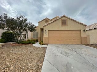 7828 Wind Drift Rd, Las Vegas, NV 89149