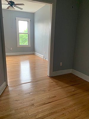 5th image of 37-07 24th Ave #2L