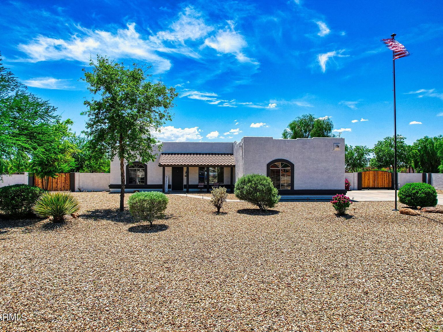 24417 W Mark Ln, Wittmann, AZ 85361 Zillow