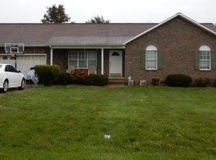 4092 Robins Ln, Conover, NC 28613