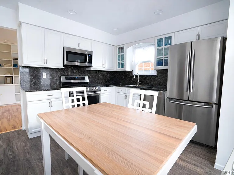 145 Theodore Dr #145 — Photo 9