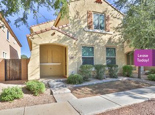 3472 E Sheffield Rd, Gilbert, AZ 85296