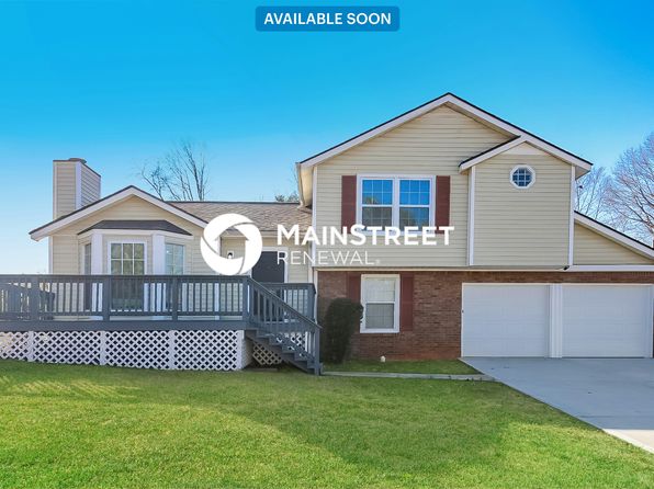 10361 Wisteria Ln