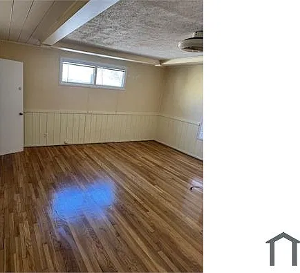 3 bed, 1368 sqft, $3,200 — Photo 4