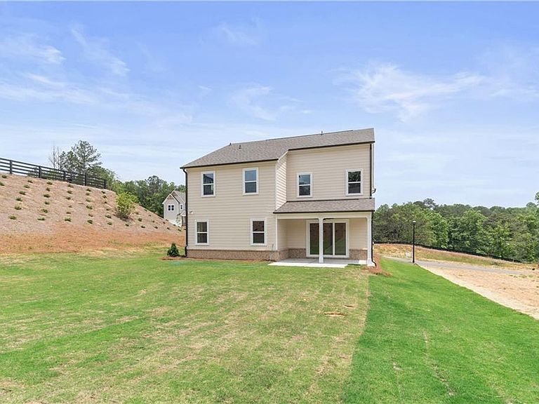 Listing photo 4