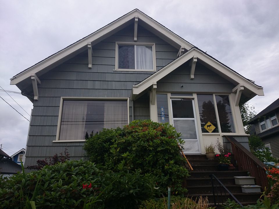 2nd image of 838 NW 59th St