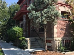 676 N 9th St, Boise, ID 83702