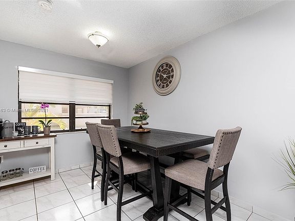 5th image of 6316 SW 136th Ct APT G102