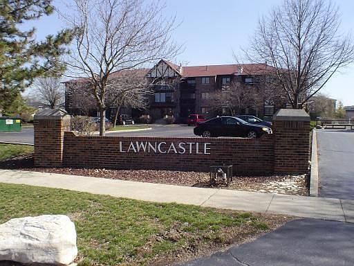 3rd image of 10355 S Menard Ave #216