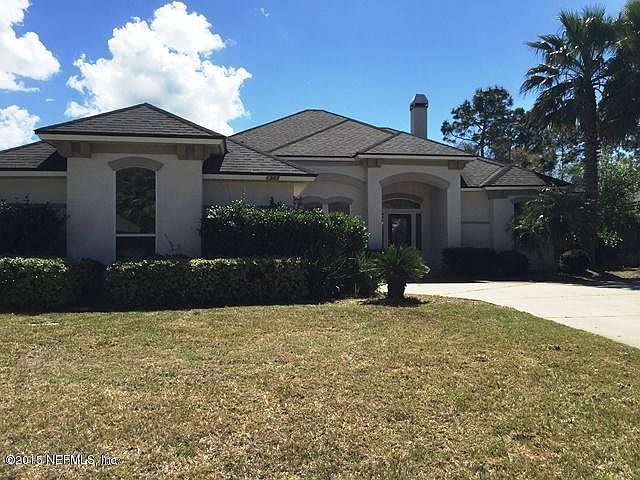 1st image of 1307 Cormorant Ct
