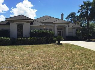1307 Cormorant Ct, Saint Johns, FL 32259