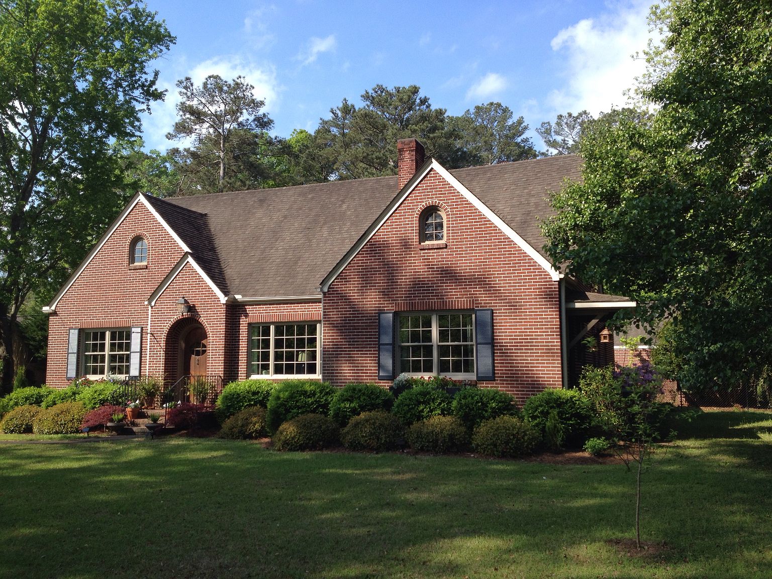 915 Maple Dr, Griffin, GA 30224 Zillow