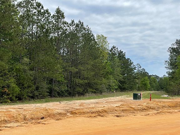 4th image of 11631 Grand North Rd Lot 2