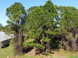 799 Airoso Rd SE, Palm Bay, FL 32909