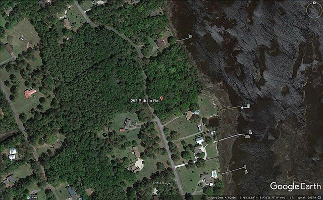 2nd image of 253 Buffalo Dr