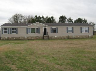 288 Windy Hill Rd, Tifton, GA 31794