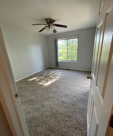 8806 Prairie Ct — Photo 36