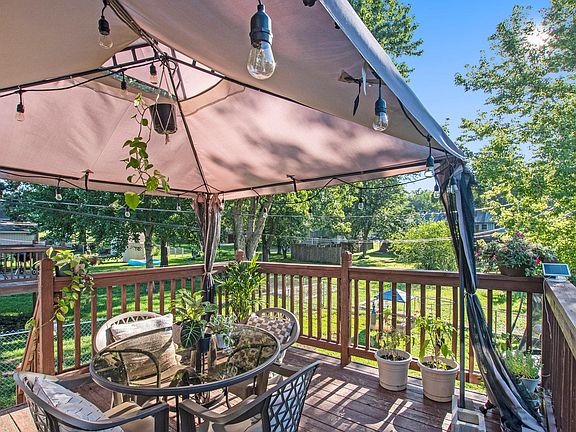5th image of 3021 N 156th St #3021