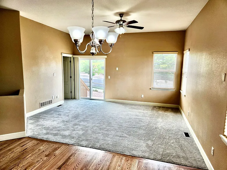7027 Davey Crocket Ct — Photo 5